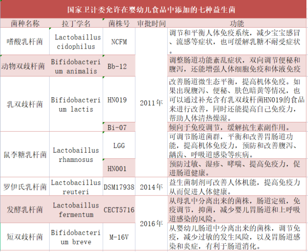 2024資料大全正版資料，確保問題解析_1080p40.27.42