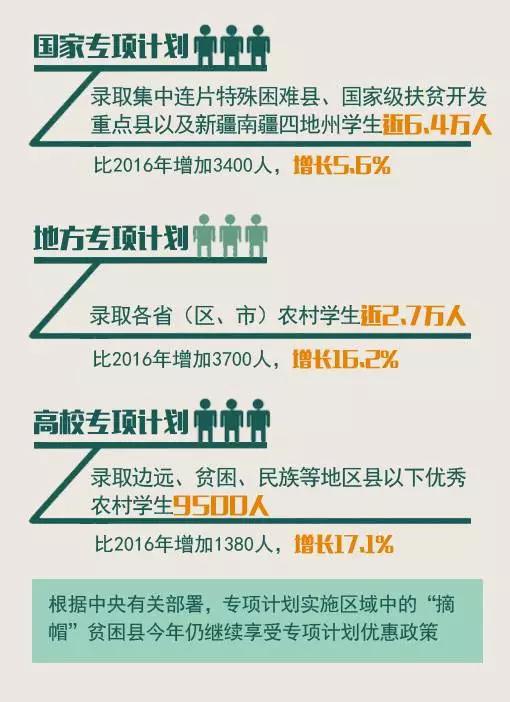 新奧門管家婆免費大全，適用性計劃解讀_運動版26.73.65