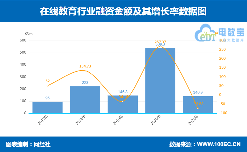 澳門一碼一肖一待一中四不像，深入數(shù)據(jù)應(yīng)用執(zhí)行_Deluxe67.52.43