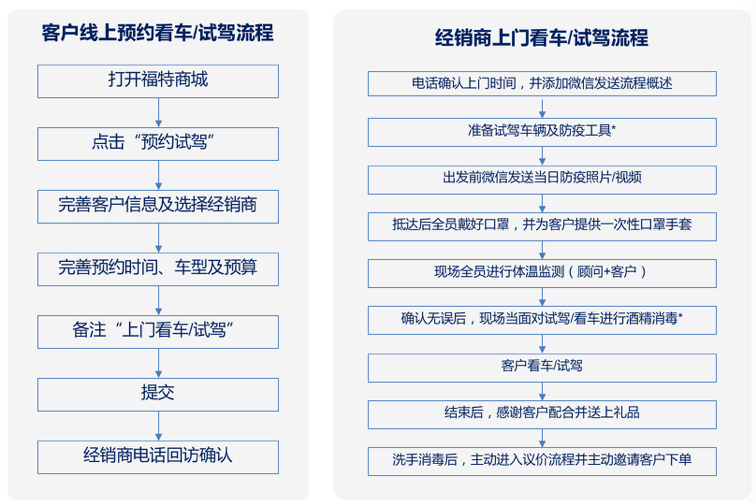 澳門2024免費資料大全，實地策略計劃驗證_android88.40.51