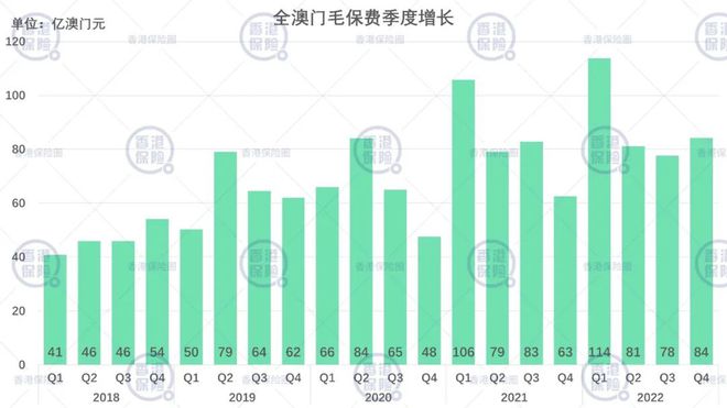 新澳2024大全正版免費(fèi)資料，深入解析數(shù)據(jù)應(yīng)用_靜態(tài)版19.5.93