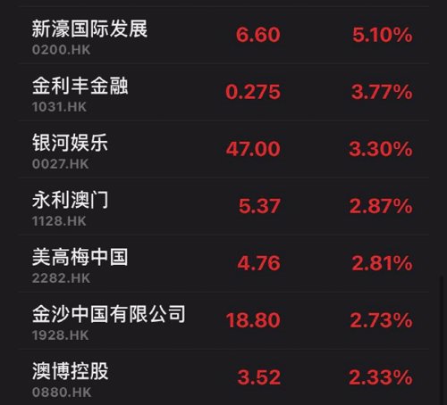 2024澳門天天開好彩大全鳳凰天機，符合性策略定義研究_36088.55.26