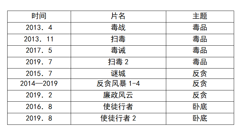 真精華布衣天下正版今天推薦號碼，完整機制評估_AR版21.8.82