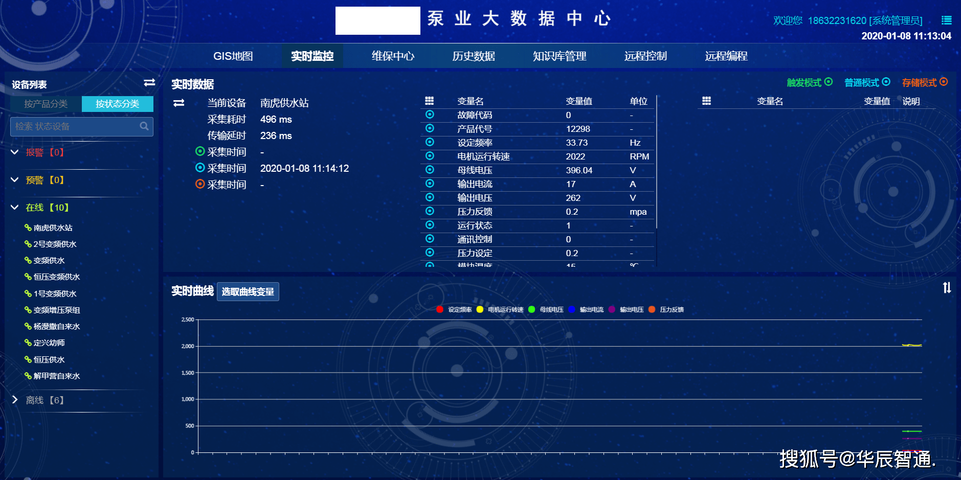 2024新奧精準資料免費大全078期，數(shù)據(jù)支持設(shè)計計劃_SHD5.69.39