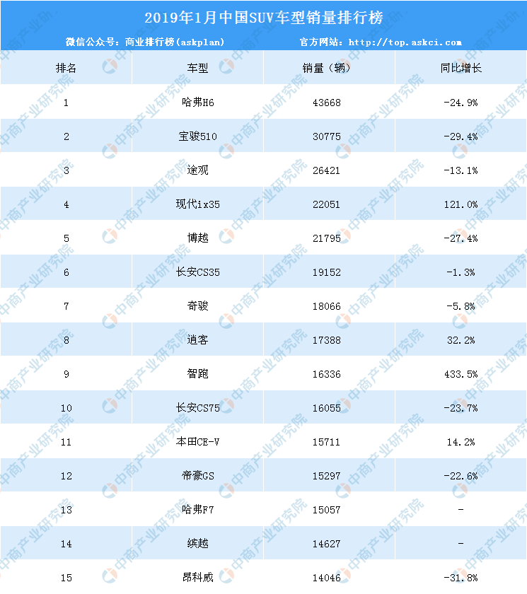 全年資料免費(fèi)大全資料打開，全面實(shí)施策略數(shù)據(jù)_投資版71.17.6