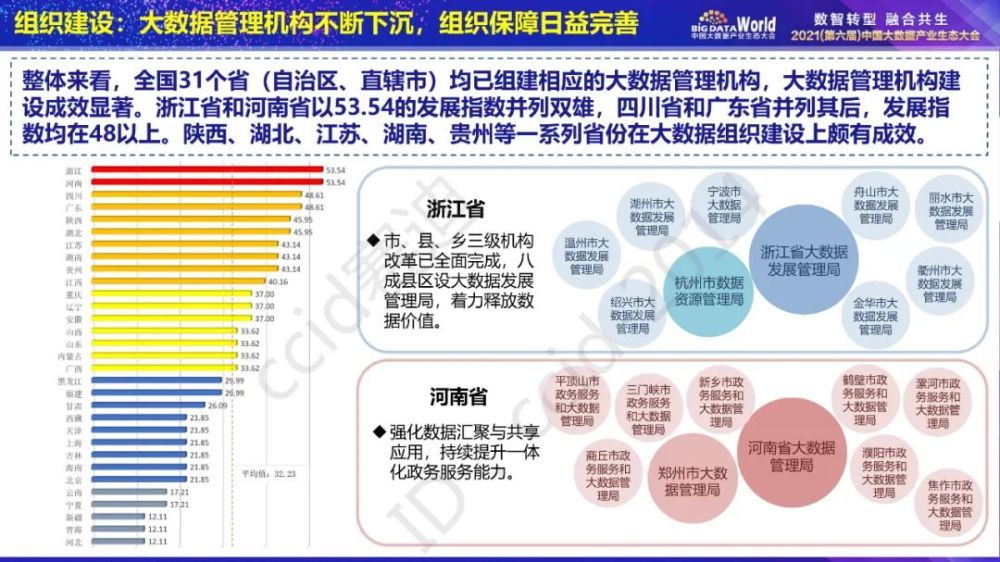 澳門掛牌正版掛牌之全篇必備攻略，實地評估解析數(shù)據(jù)_Harmony款46.50.50