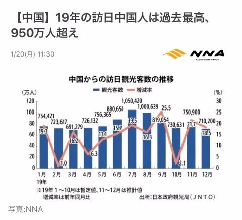 新澳門三期必開一期，預測解答解釋定義_試用版65.89.56