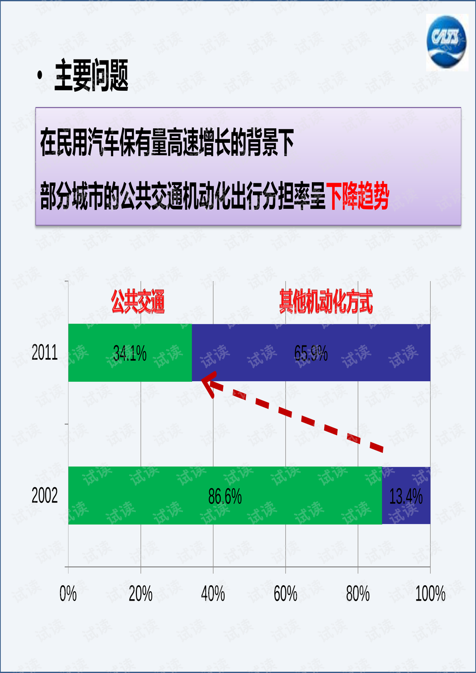 新奧精準資料免費提供510期，連貫評估方法_8DM20.26.24