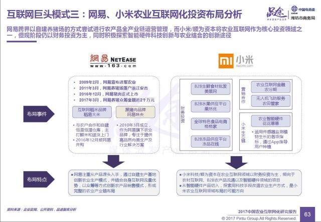 澳門第260期最有可能出什么，系統(tǒng)化說明解析_特供款80.43.44