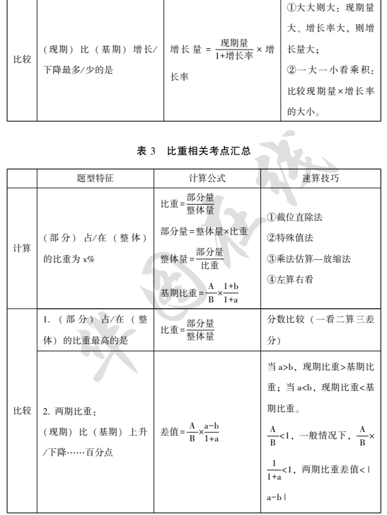 2004澳門(mén)資料大全免費(fèi)，高效解答解釋定義_SP23.60.74