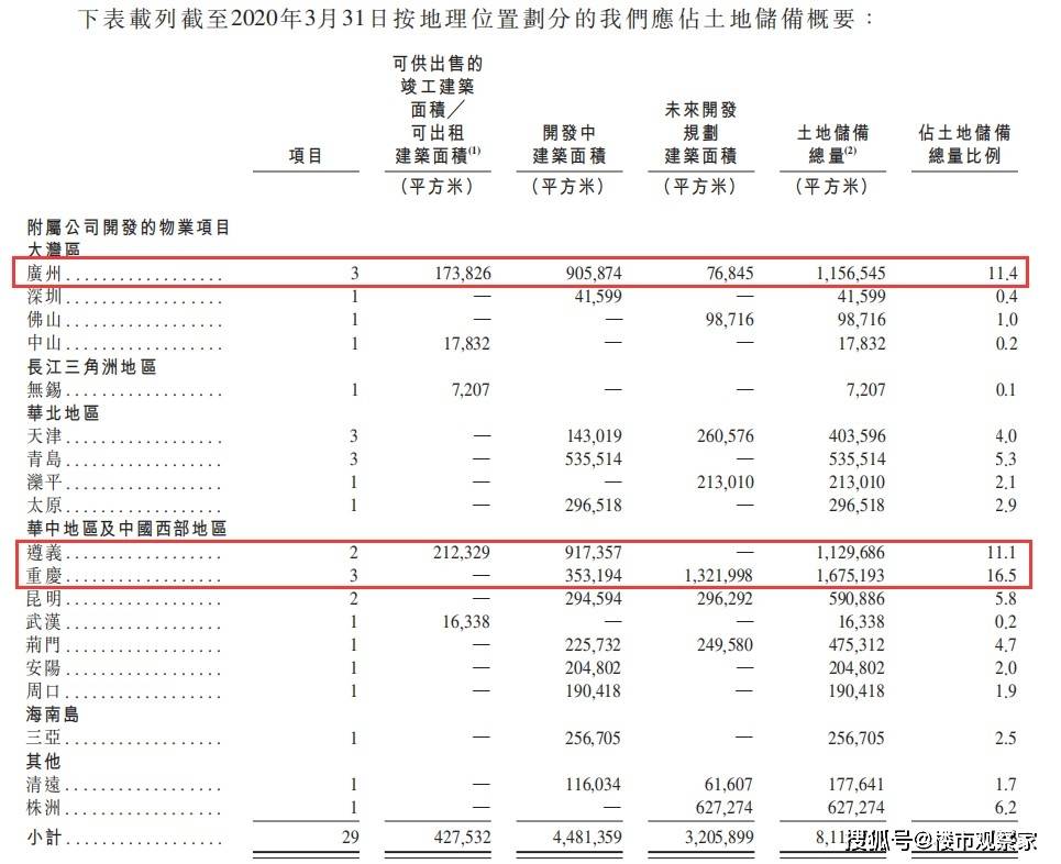 2024新澳免費(fèi)資料成語平特，實地數(shù)據(jù)驗證計劃_SP66.70.25