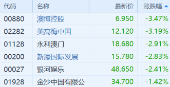 今晚上澳門特馬必中一肖，未來解答解釋定義_紀(jì)念版63.78.88