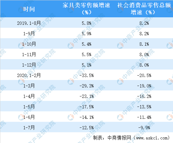 新澳天天開獎資料大全最新.，專業(yè)解答解釋定義_PalmOS92.20.43