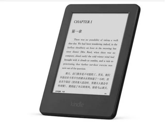 一碼一肖100準(zhǔn)打開(kāi)碼，互動(dòng)性策略解析_Kindle62.99.12