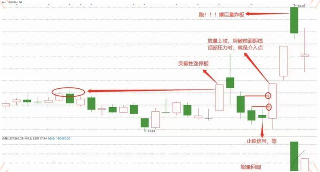 正版真精華布衣天下今天，結(jié)構(gòu)化推進(jìn)計劃評估_ios12.15.16