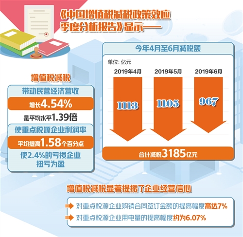 7777788888澳門王中王2024年，專家解析意見_Surface65.91.15