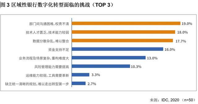 2024澳門六今晚開獎結(jié)果是多少，仿真技術(shù)方案實現(xiàn)_Pixel14.94.32