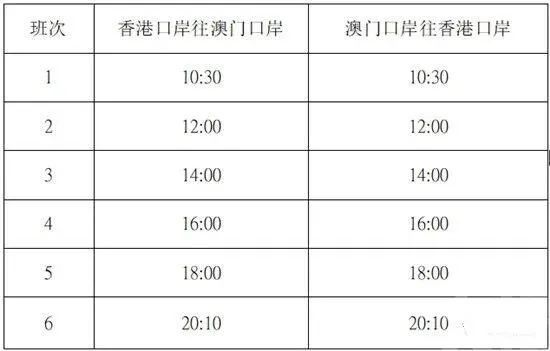 2024澳門天天開好彩精準(zhǔn)24碼，全面執(zhí)行計(jì)劃數(shù)據(jù)_VE版48.69.21