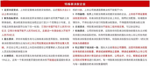 澳門最精準正最精準龍門，準確資料解釋落實_The53.21.1