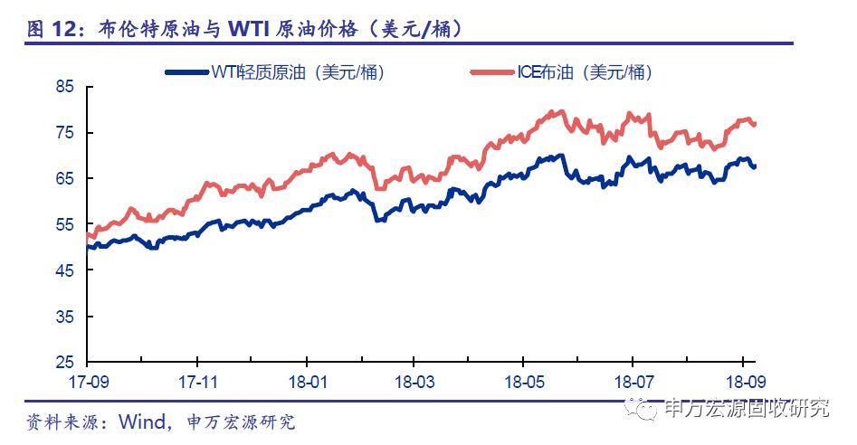 大宗商品銅最新消息，市場(chǎng)動(dòng)態(tài)、影響因素及未來(lái)展望分析