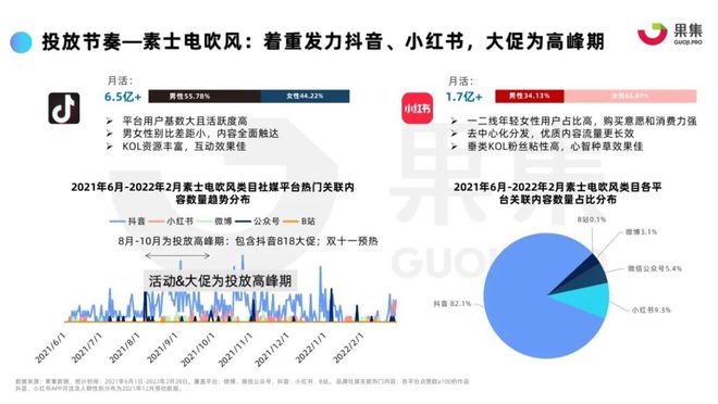 4949正版免費(fèi)資料大全水果，數(shù)據(jù)資料解釋落實(shí)_BT93.60.35