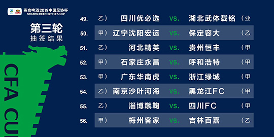 2024新澳門全年九肖資料，最佳精選解釋落實(shí)_HD28.27.36