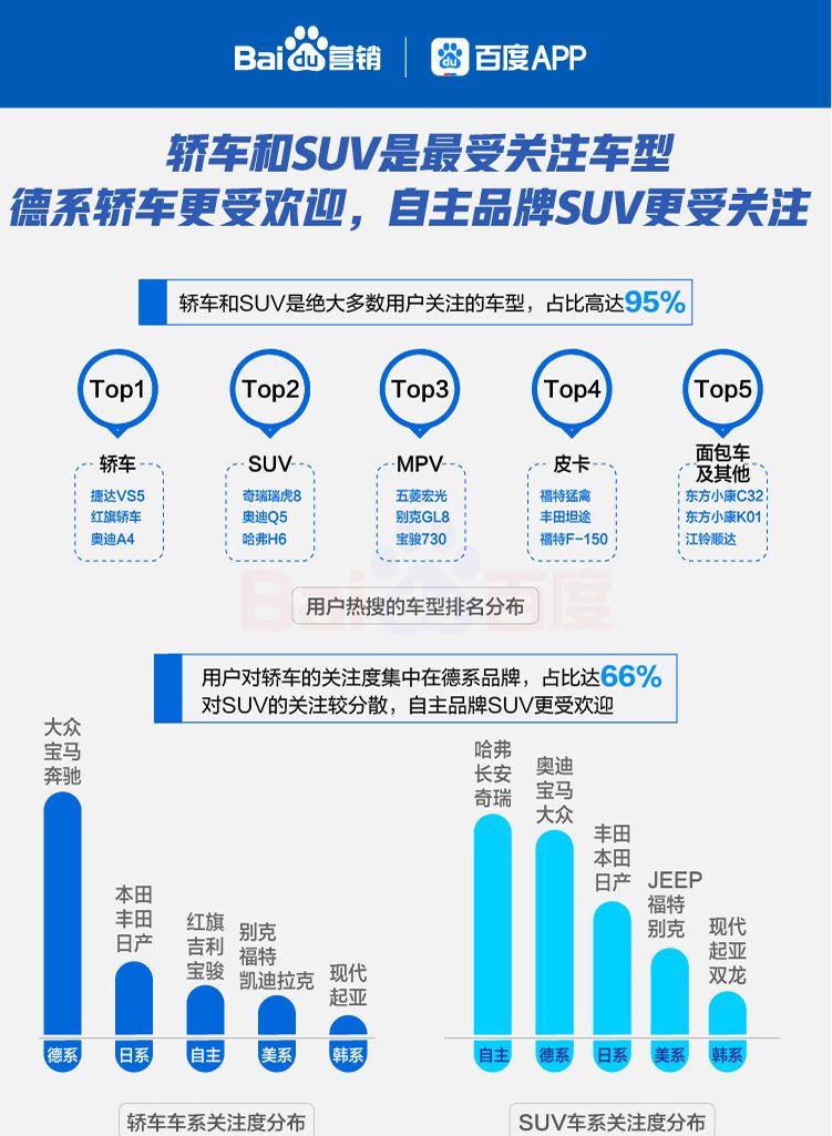 溫州注塑管理精英招聘啟事，共鑄企業(yè)輝煌未來