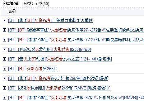 777788888精準(zhǔn)新傳真，準(zhǔn)確資料解釋落實_BT86.26.55