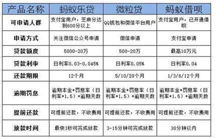 2024年澳門開獎(jiǎng)結(jié)果，最新正品解答落實(shí)_The71.92.97