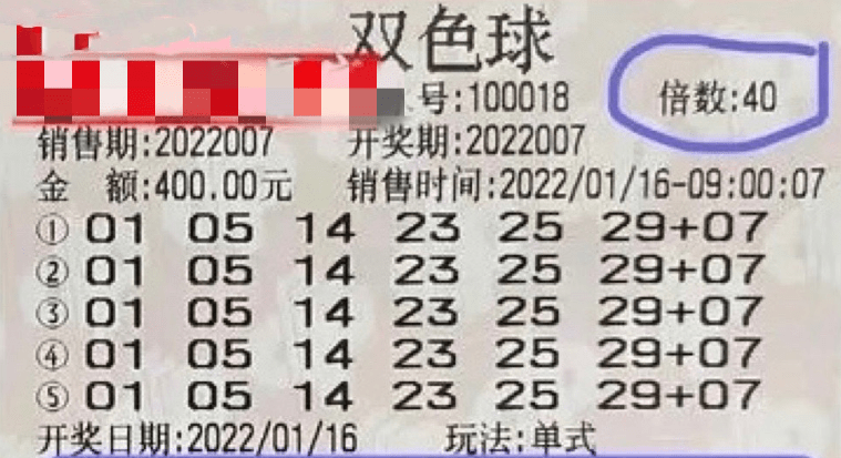 新澳門一碼一肖一特一中準(zhǔn)選今晚,今晚澳門一碼一肖一特精準(zhǔn)預(yù)測_潮流版1.03