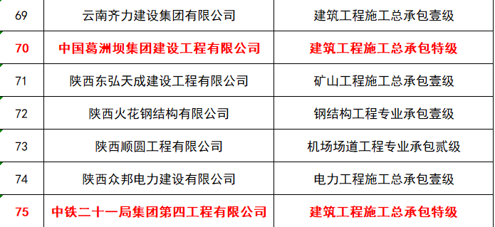 新澳門精準四肖期期中特公開,新澳門四肖期期中特精準預測公開_娛樂版9.65