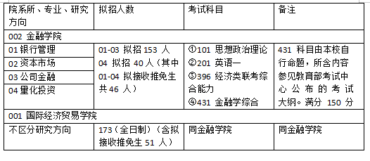 新澳正版資料免費大全,科學(xué)分析解釋定義_手游版11.45.15