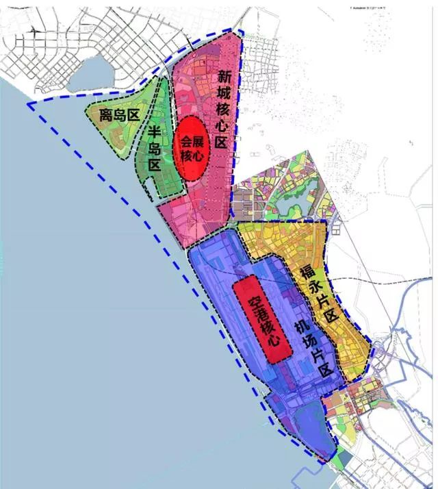 深圳大空港建設最新進展，揭秘大空港建設進展與最新消息查詢（圖文詳解）