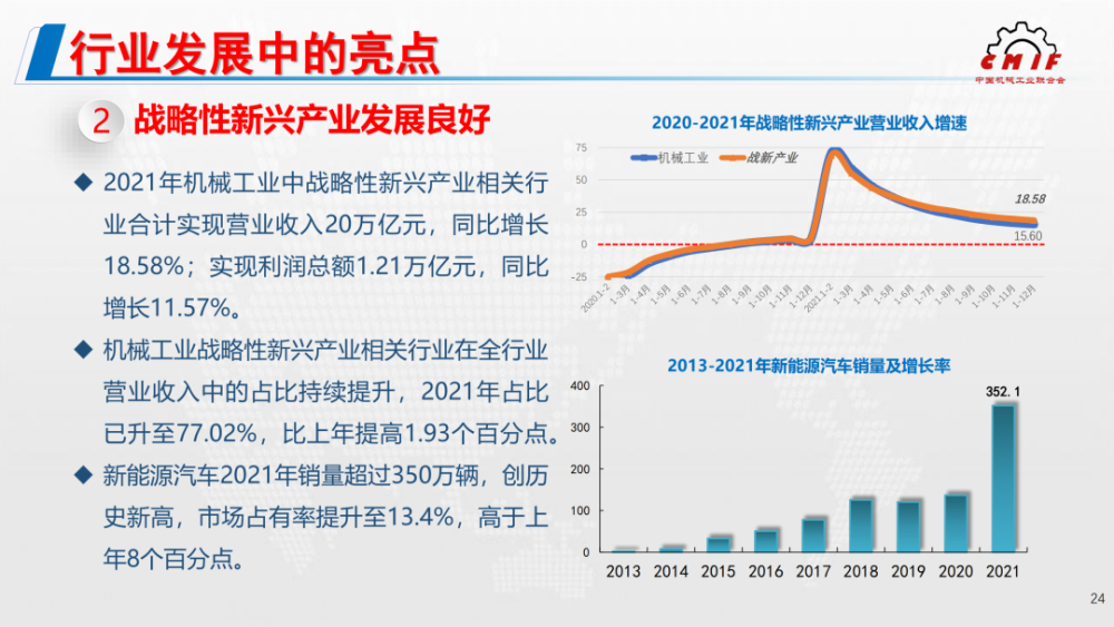 中美最新局勢，經(jīng)濟穩(wěn)健發(fā)展背景下的新動態(tài)