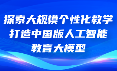 海門保安最新招聘信息電話發(fā)布，招聘公司火熱招募