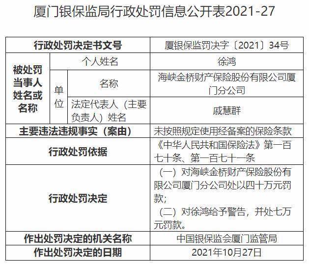 國(guó)家汽車三包法最新規(guī)定解讀，超過(guò)35天的規(guī)定與探討