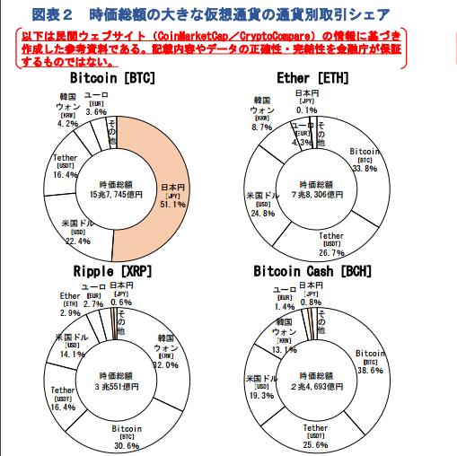 錢e最新版，重塑數(shù)字金融體驗(yàn)，25日元的新紀(jì)元