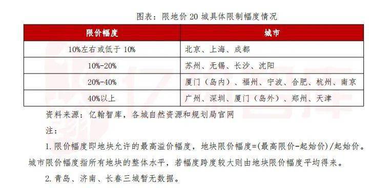 廉江市最新疫情報告解讀，2月25日廉江疫情狀況深度分析