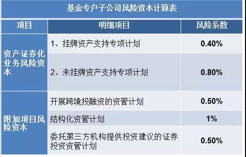 國家最新發(fā)布的一氧化碳報警值標準深度解讀，標準報警值究竟是多少？