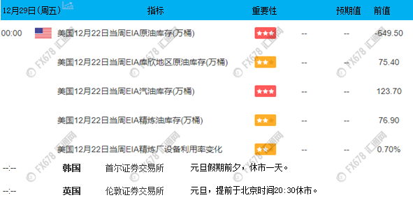 XX月XX日門事件深度解析，25號事件探究