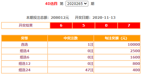 揭秘，最新開獎結(jié)果查詢，25日十一選五揭曉！