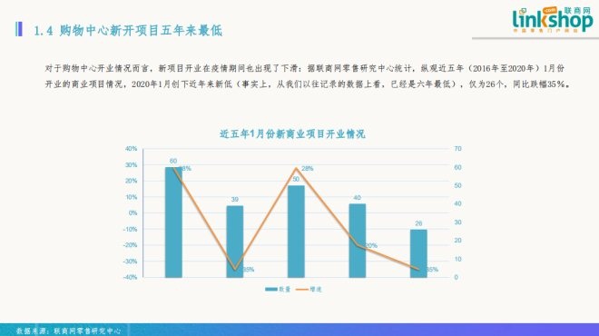 金壇金玉華府最新房價分析報告，聚焦戶型圖與最新數(shù)據(jù)洞察