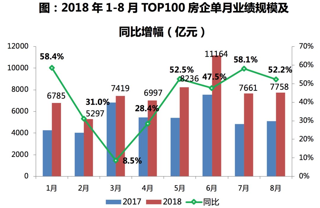 義烏北苑房產(chǎn)市場最新動態(tài)，新樓盤深度解析與2020年開盤速遞（獨家報道）