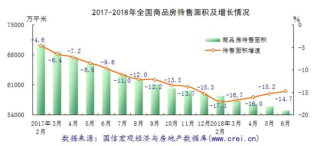 最新按揭政策解讀及行業(yè)變革展望，26日趨勢(shì)與貸款利率揭秘