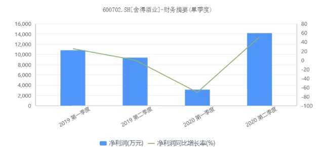 深度解析，最新行政壟斷現(xiàn)象及其影響——最新行政壟斷案件剖析與啟示