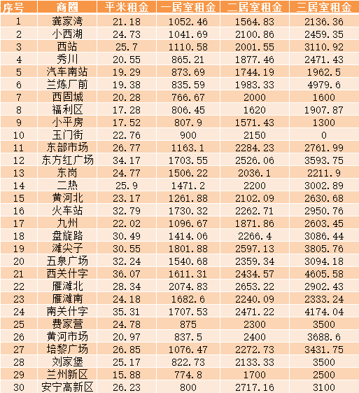 鹿邑二手房市場最新動態(tài)，聚焦26日售房消息，深度解讀市場動向