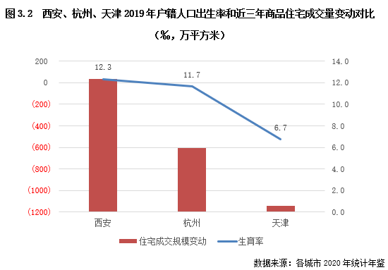 西安航天基地突破進展，揭示未來航天新篇章（視頻更新）