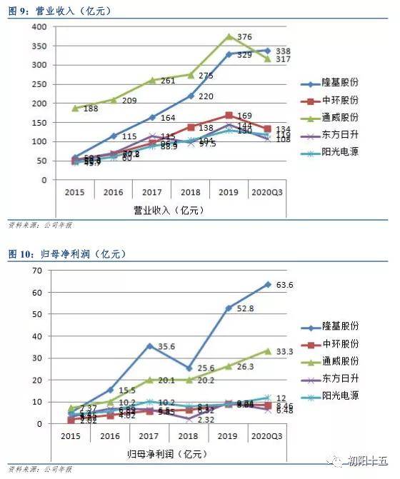 奧聯(lián)股吧最新動態(tài)深度解析，最新消息報道（27日）