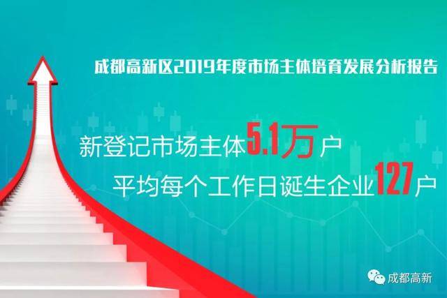 鄭州高新區(qū)招聘日溫馨故事，求職路上的小幸運與最新招聘信息公示