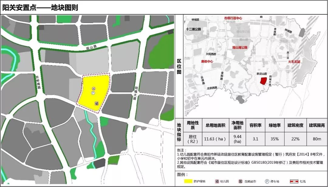 許昌小綠站點評測報告，分布特性、用戶體驗、競品對比及用戶分析，附分布圖